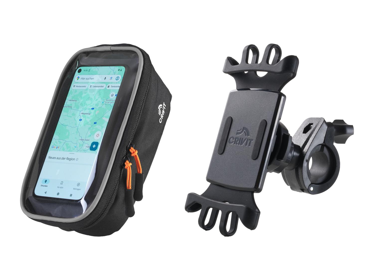 savage gear line thru roach 25cm 4D Rubber Fish Model: Lemon Roach 25 cm 216 g Sports & Outdoors THULE Fahrrad-Kindersitz Yepp 2 Category:MTB Cross_Shimano Cues FC UT400  32T Model:BK5-S866-Circular Connector