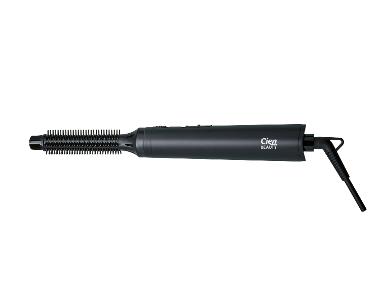 CIEN Beauty Warmluftbürste »CWG 300 A1«