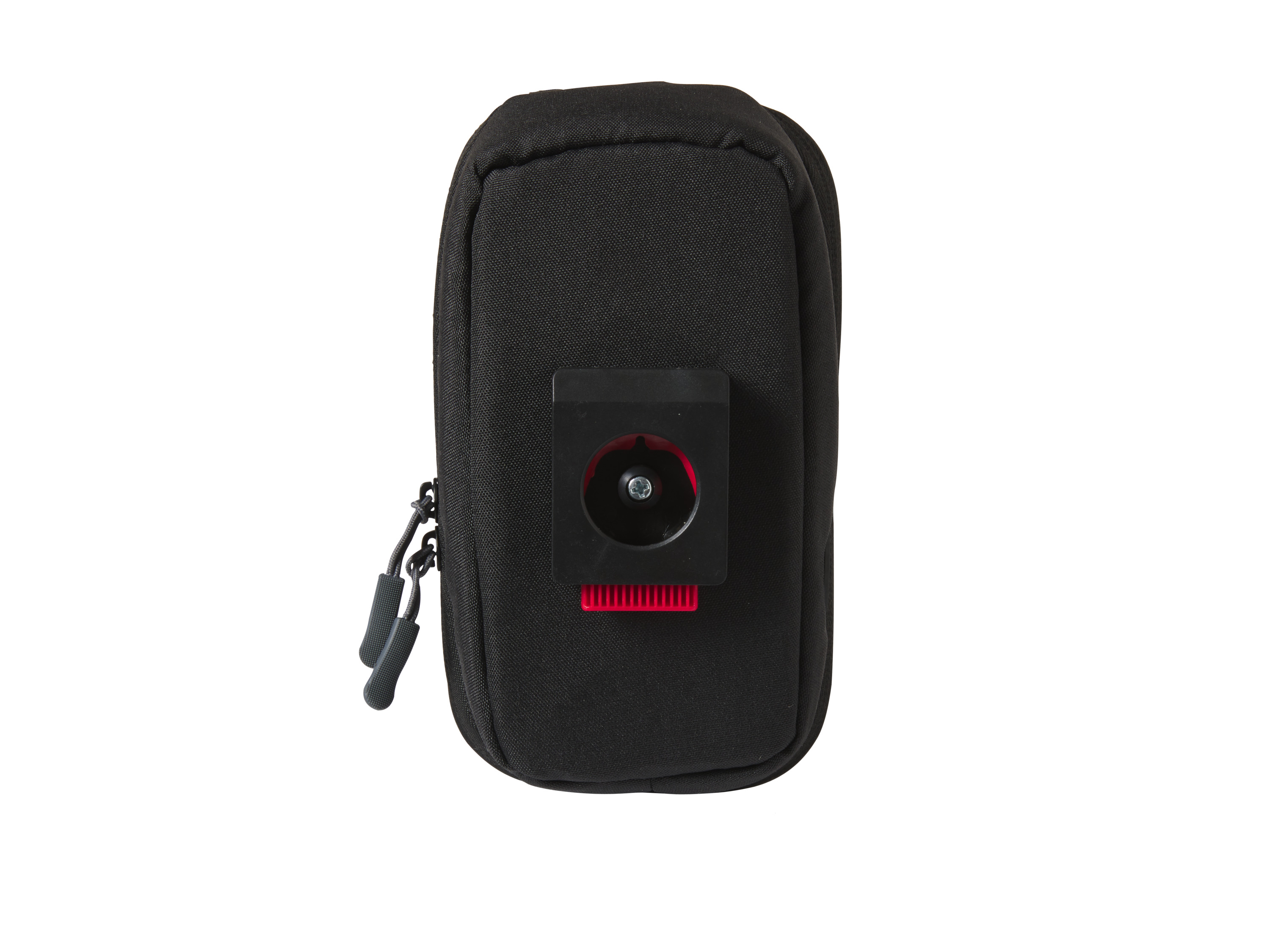 Thumbnail - CRIVIT Fahrrad-Handytasche mit Halterung, Motorrad Handyhalterung universal (Fahrrad)