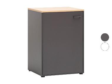 Schildmeyer Mehrzweckschrank »Solea«
