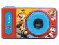 Lexibook Paw Patrol Kinderkamera.