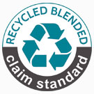 RCS – Recycled Claim Standard