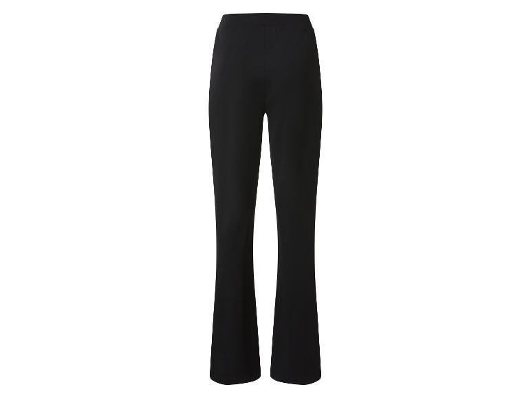 Damen Hose