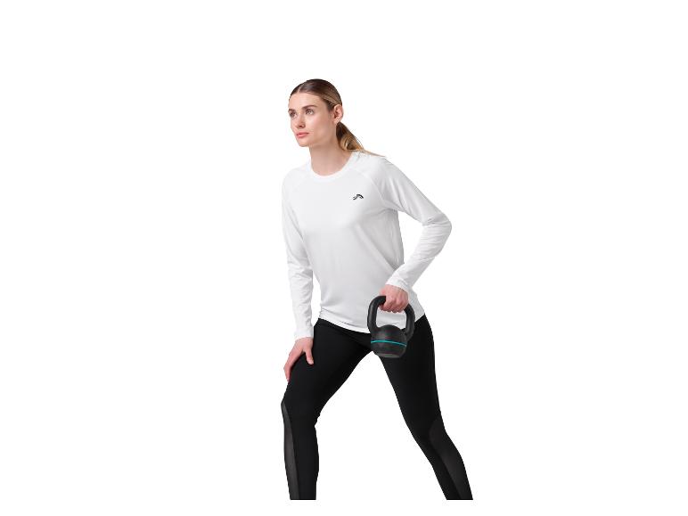 Damen Funktionsshirt