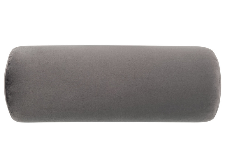 Nackenstützkissen / Kniekissen / Rückenkissen