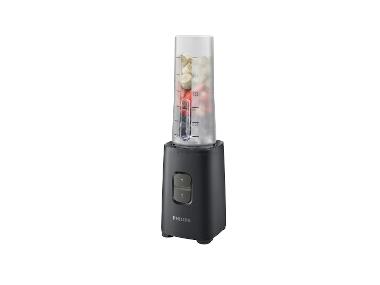 PHILIPS Standmixer »HR2600/80«