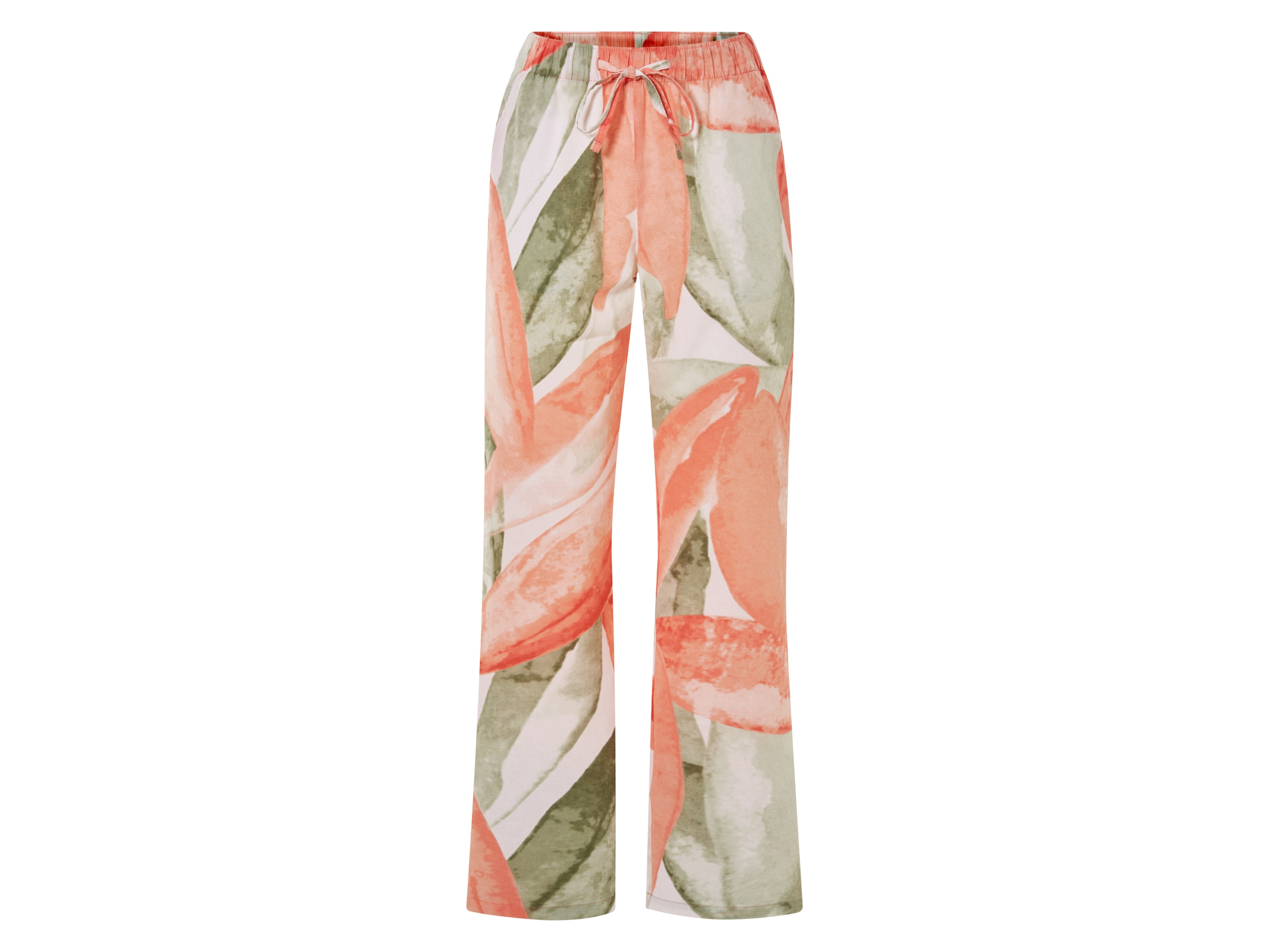 esmara® Damen Hose Web (koralle/olive, 46)““ | dass ein Textil- oder Lederprodukt auf mehr als 300 Schadstoffe geprüft wurde. Cotton made in Africa Wir unterstützen den nachhaltigen Baumwollanbau in Afrika Mit dem Kauf dieses Produkts leistest Du einen wichtigen Beitrag zur Zukunft Afrikas uns zum Schutz der Umwelt. Du unterstützt die Initiative Cotton made in Africa dabei, die Lebensbedingungen afrikanischer Kleinbäuerinnen und Kleinbauern und ihrer Familien zu verbessern und die Umwelt zu schützen. Mehr unter: cottonmadeinafrica.org/massbalance Eine Initiative der AID BX Trade Foundation Hohenstein Das passt perfekt Das Prüfinstitut Hohenstein führt seit rund 60 Jahren Reihenmessungen und Studien zur Erfassung der Körpermaße durch. Mit Nutzung der 3-D-Bodyscannertechnologie werden die realen Körperformen visualisiert und in verlässliche Größentabellen umgerechnet.““