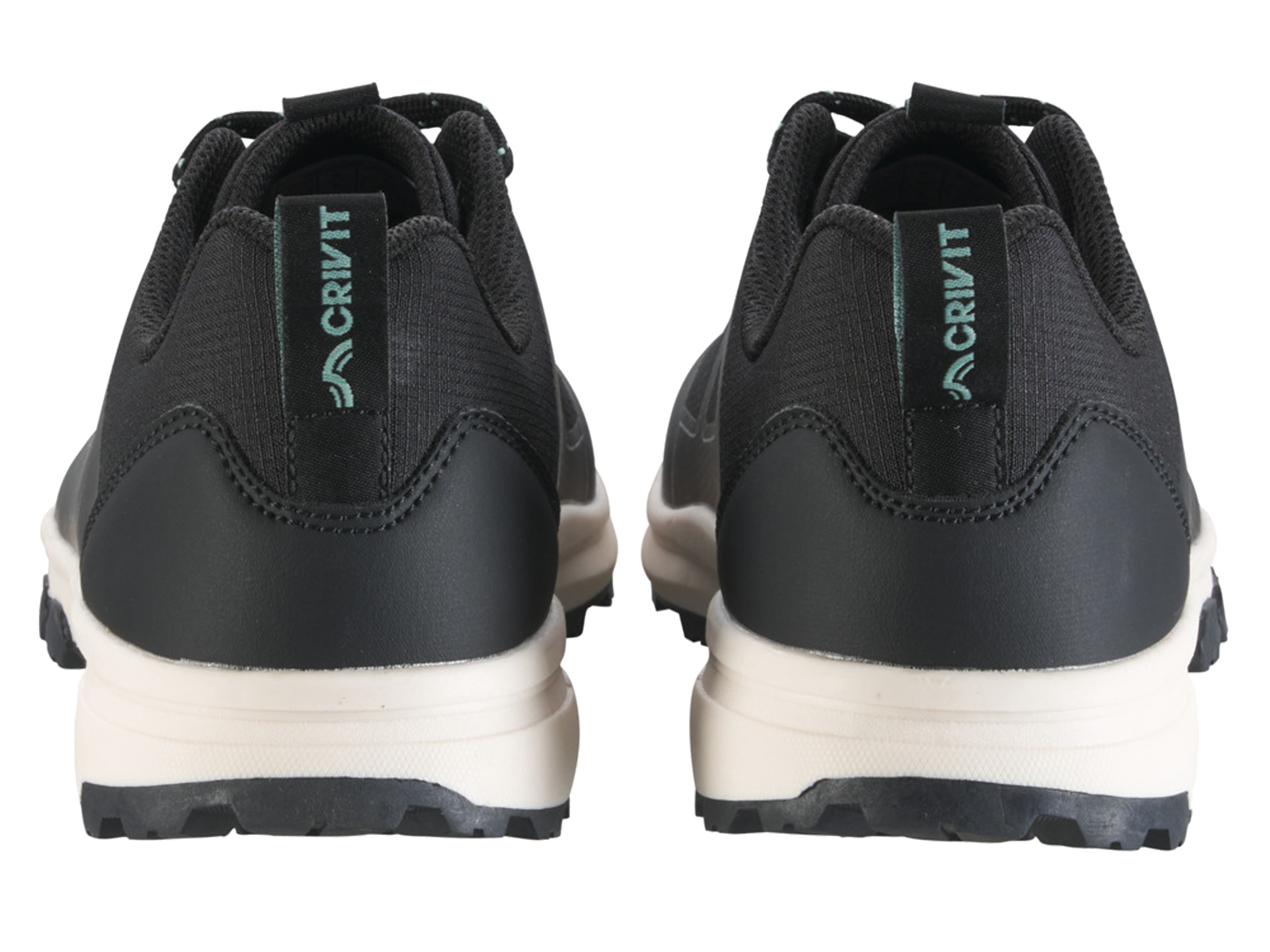 CRIVIT Damen Trekkingschuhe - 14