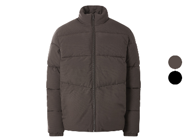 ESMARA MEN Herren Steppjacke