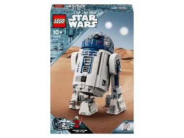 LEGO® Star Wars - 75379 »R2-D2«