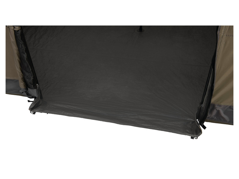 Tipi-Zelt, »Moonlight Cabin«, 8 Personen