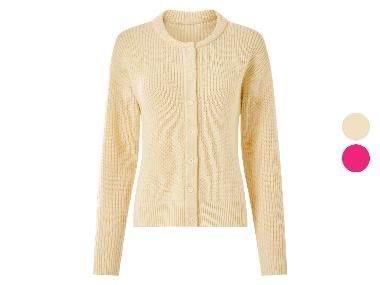 Vero Moda Damen Strickcardigan