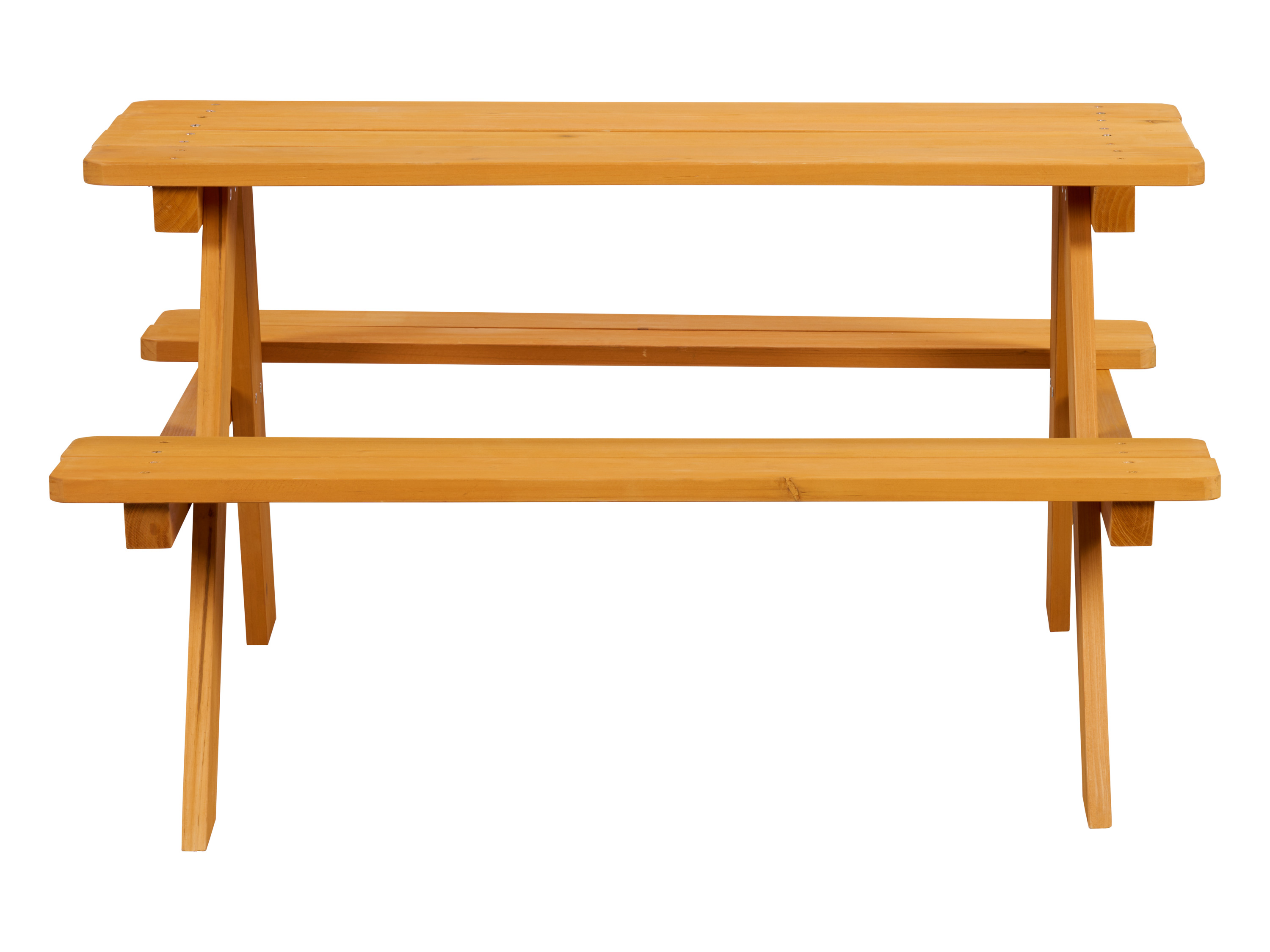 Thumbnail - LIVARNO® Kinder-Sitzgarnitur