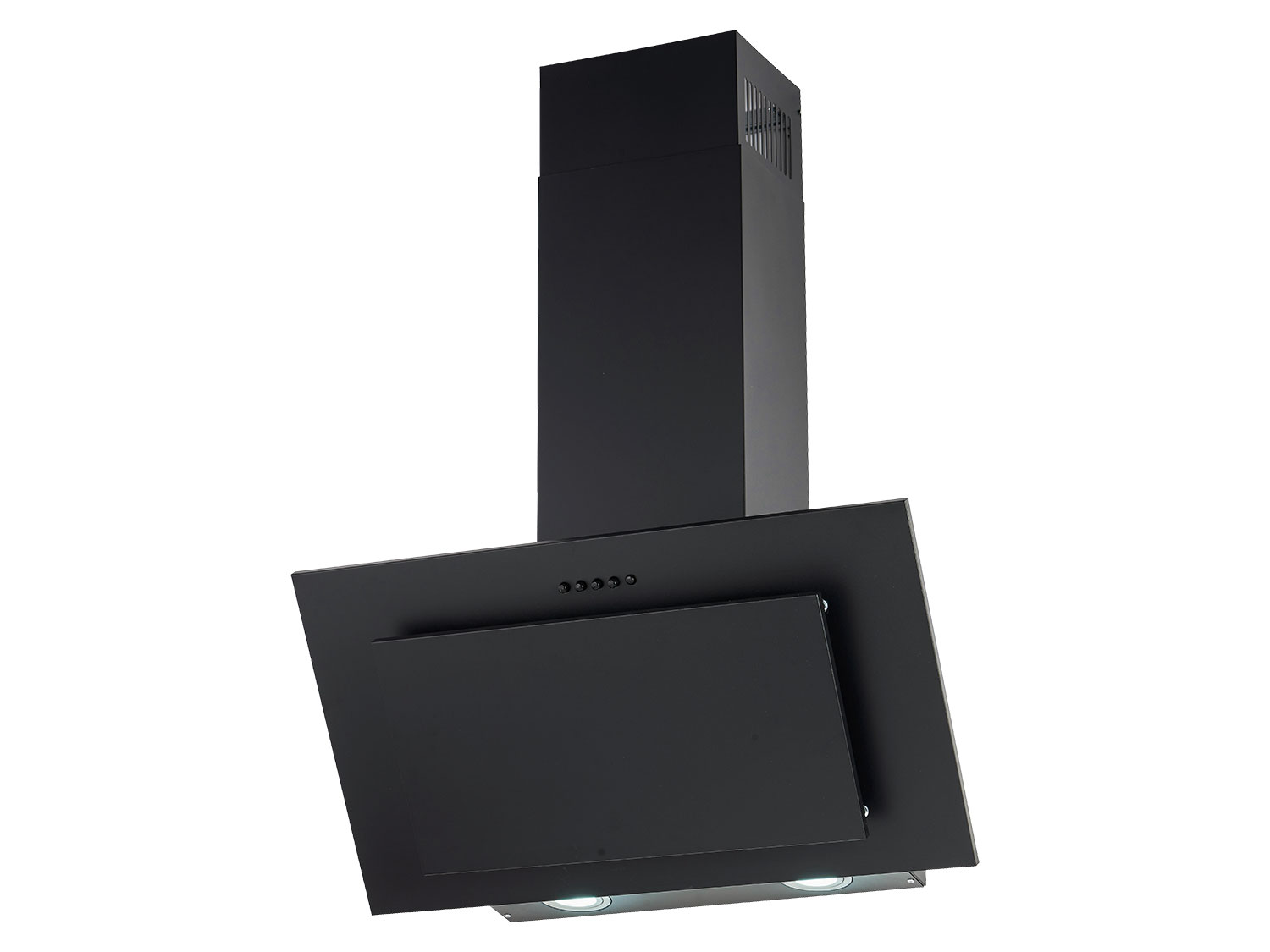 Thumbnail - Menke Küchenblock »Lavia«, 320 cm (mit Geschirrspüler, schwarz matt, frei Verwendungsstelle)