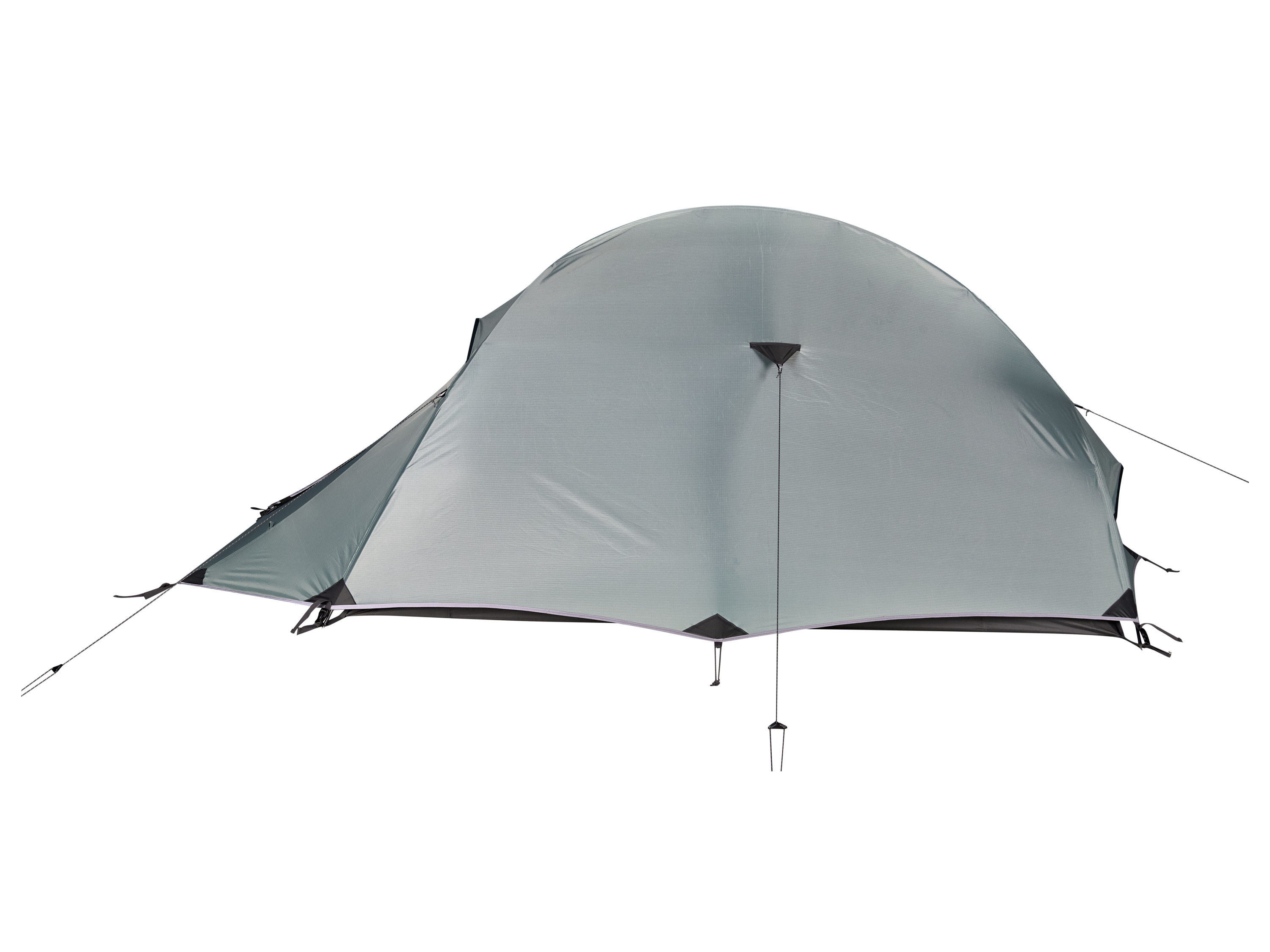 Thumbnail - TAMBU Tunnelzelt, 2 Personen (Benoy)