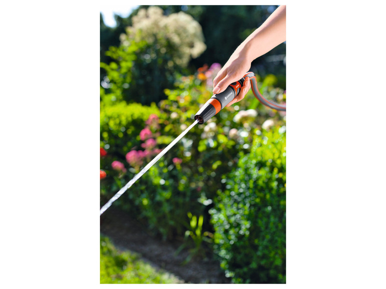 Gehe zu Vollbildansicht: Gardena Reinigungsspritzen-Set, 2-teilig - Bild 5