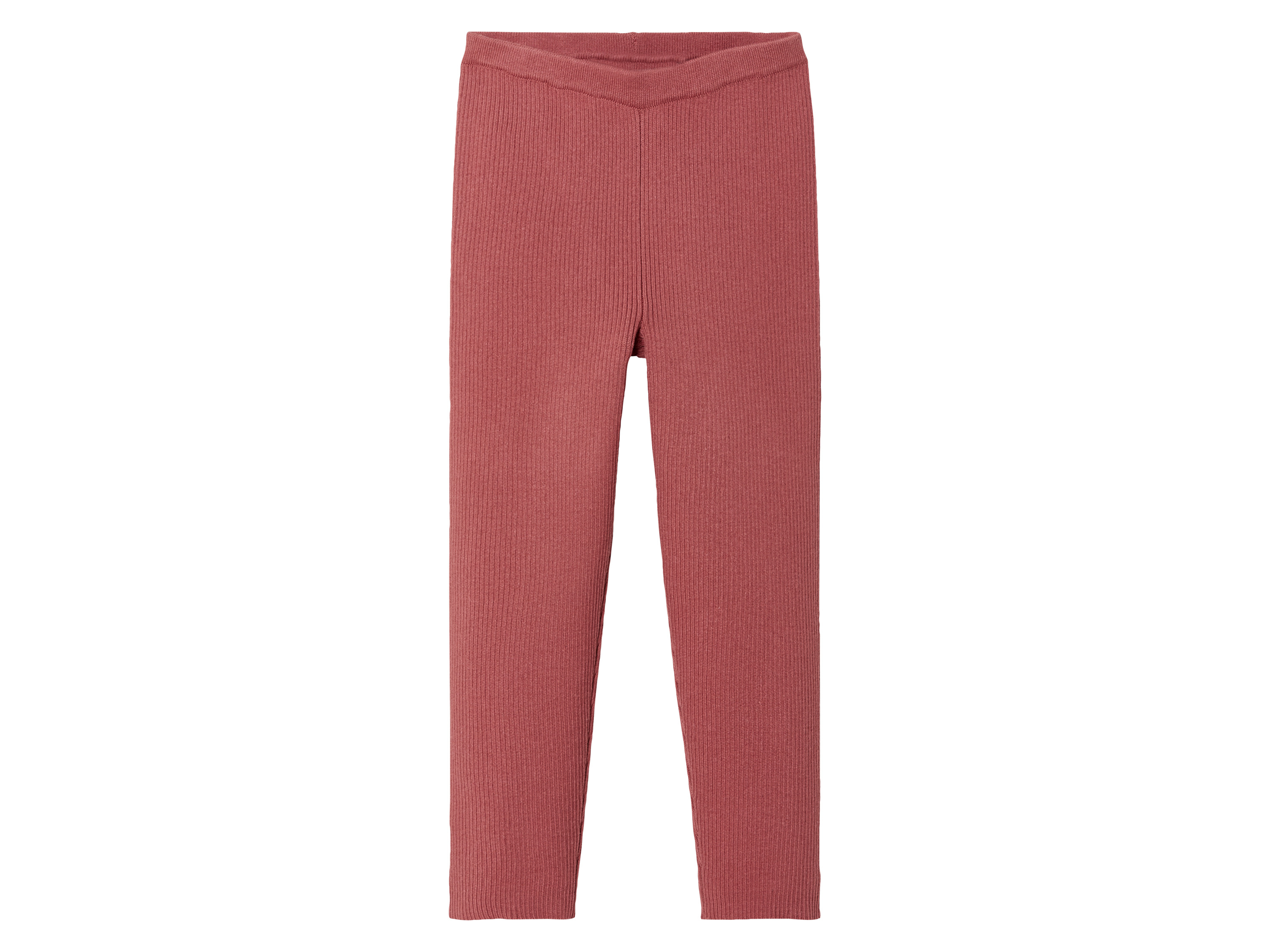 lupilu® Kleinkinder Strickleggings mit Baumwolle (Rost, 98/104)““ | mit bequemem Gummizugbund Multipack: – Material: Polyacryl, 39 % Baumwolle, 22 % Polyamid Pflegehinweis: waschen bei max. 40 °C Pflegeleicht nicht bleichen nicht im Wäschetrockner trocknen bügeln bis 110 °C Stufe 1. Kein Bügeln mit Dampf nicht trockenreinigen Größe: 98/104 – 122/128 Meine Lidl-Größe – so einfach gehts Einfach den Lidl-Größenrechner besuchen. Für deine Personengruppe und Produktgruppe die gemessenen Körpermaße eintragen und dann den Berechnen-Button betätigen. Schon wird dir deine Größe angezeigt. Oeko-Tex® Standard 100 Geprüft auf Schadstoffe Zertifizierungsnummer: 19.Hbd.63928 Hohenstein Htti Standard 100 by Oeko-Tex® ist die weltweit bekannteste, unabhängige Zertifizierung schadstoffgeprüfter Textil- und Lederprodukte aller Art – vom Garn und den Stoffen bis hin zum gebrauchsfertigen Artikel. Das Label bestätigt