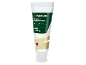 Fugen-Reparaturpaste für innen, weiß, 320 g, schmutzabweisend und lichtbeständig.