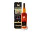 A.H. RIISE Royal Danish Navy 40% Vol Spirituose mit Geschenkverpackung