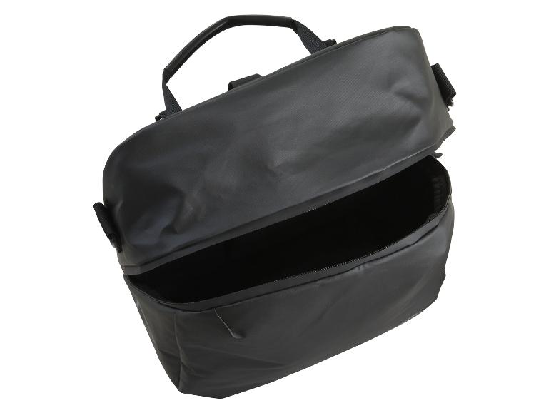CRIVIT Fahrrad Gepcktasche | Lidl