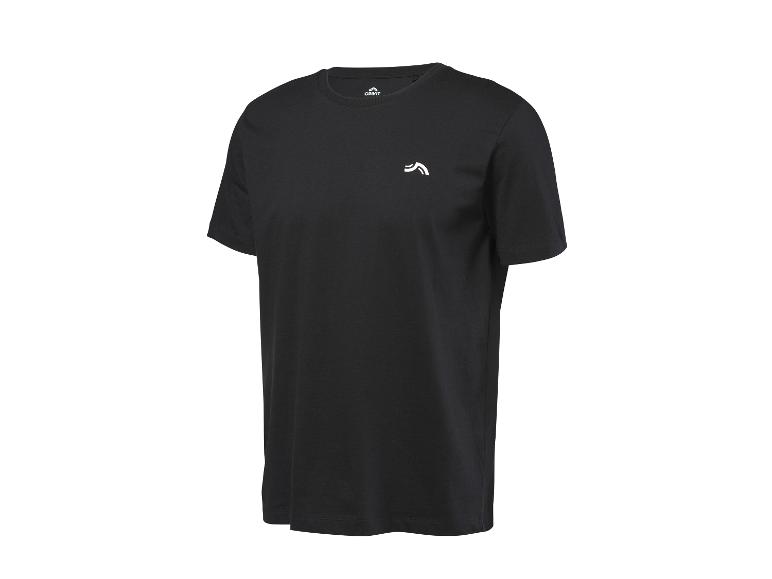 Herren Funktionsshirt