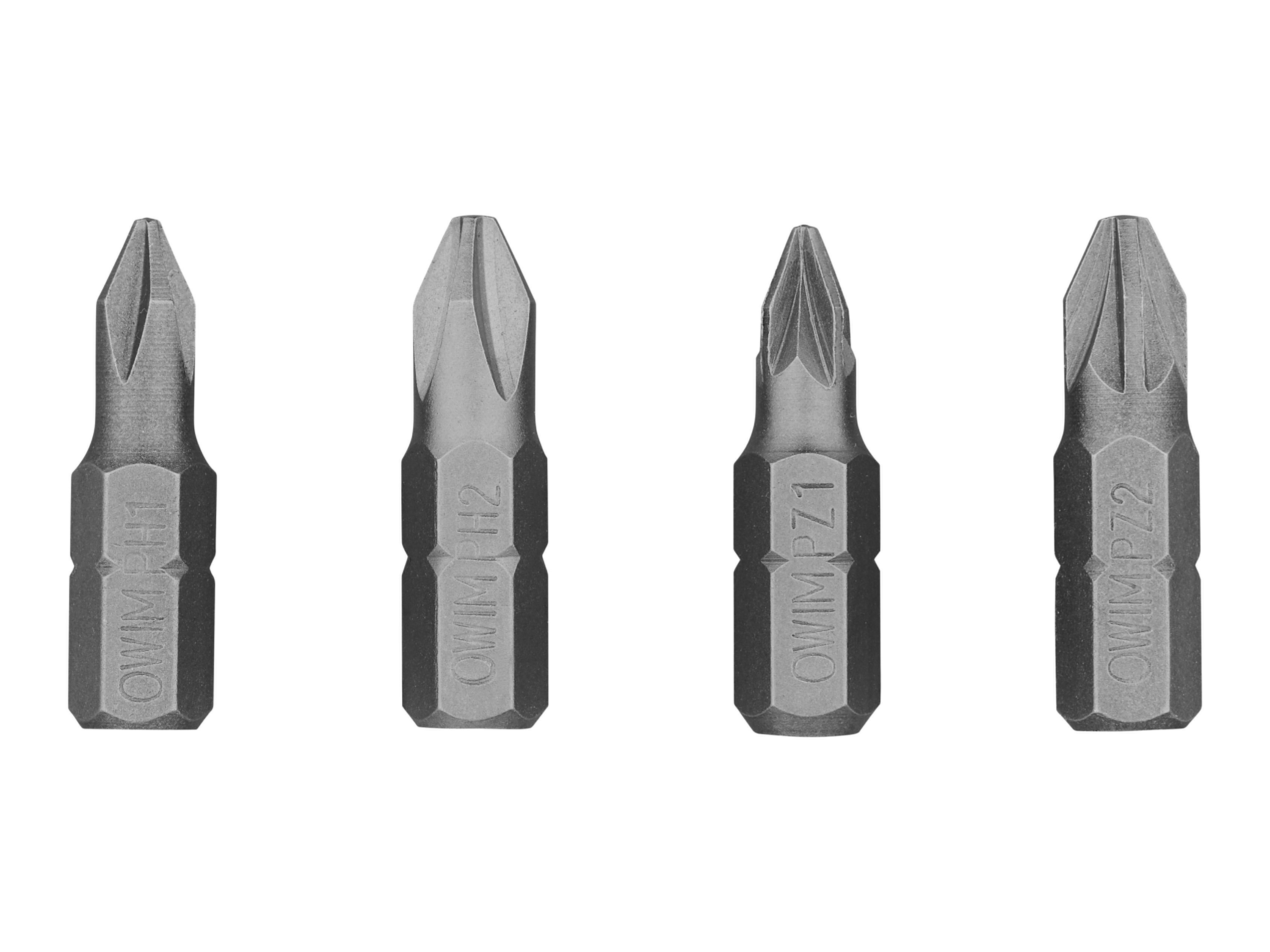 Thumbnail - PARKSIDE® Bohrmaschinenaufsätze PBMS 5 B2 (Winkelbithalter)