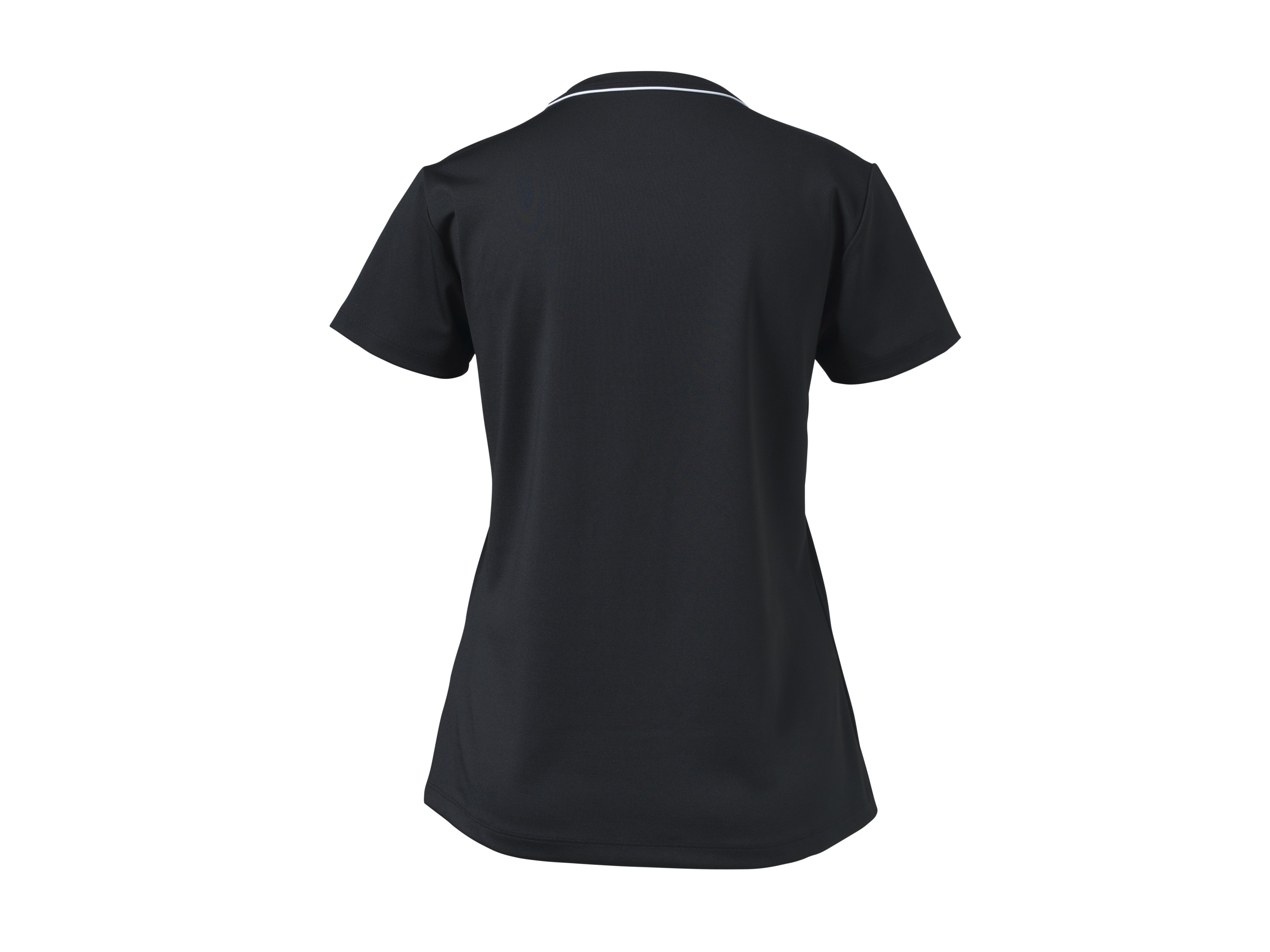 CRIVIT Damen Funktionsshirt Tennis/Padel - 9