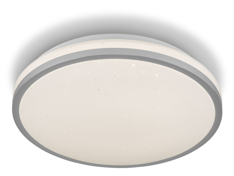 Gehe zu Vollbildansicht: LIVARNO home LED-Badleuchte, für Innenbereich, 12,5 W - Bild 13