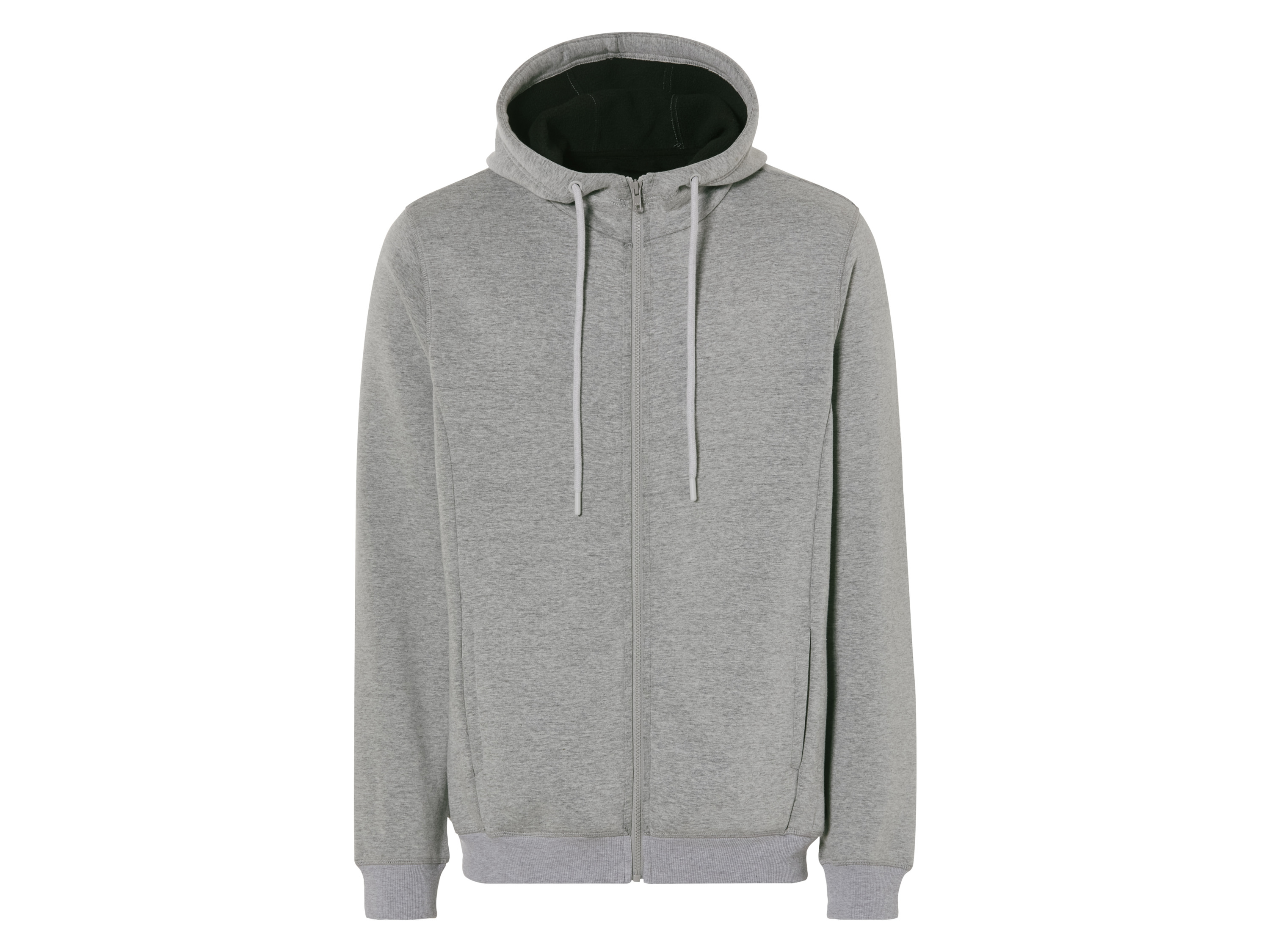 LIVERGY® Herren Sweatjacke Teddyfutter (Grau, XL (56/58))““ | dass ein Textil- oder Lederprodukt auf mehr als 300 Schadstoffe geprüft wurde. Cotton made in Africa Wir unterstützen den nachhaltigen Baumwollanbau in Afrika Mit dem Kauf dieses Produkts leistest Du einen wichtigen Beitrag zur Zukunft Afrikas uns zum Schutz der Umwelt. Du unterstützt die Initiative Cotton made in Africa dabei, die Lebensbedingungen afrikanischer Kleinbäuerinnen und Kleinbauern und ihrer Familien zu verbessern und die Umwelt zu schützen. Mehr unter: cottonmadeinafrica.org/massbalance Eine Initiative der AID BX Trade Foundation GRS – Global Recycled Standard Benutzung ab 75 % recyceltem Material Zertifizierungsnummer: CU 851646 Aus Alt mach Neu: Durch die Wiederverwendung bereits genutzter Materialien werden wertvolle Ressourcen gespart. GRS ermöglicht die Ermittlung und lückenlose Rückverfolgung des im Produkt verwendeten Recyclingmaterials. Dabei werden neben der kompletten Lieferkette von der Sammelstelle bis in die Filiale zusätzlich soziale und ökologische Kriterien überprüft. Hohenstein Das passt perfekt Das Prüfinstitut Hohenstein führt seit rund 60 Jahren Reihenmessungen und Studien zur Erfassung der Körpermaße durch. Mit Nutzung der 3-D-Bodyscannertechnologie werden die realen Körperformen visualisiert und in verlässliche Größentabellen umgerechnet.““