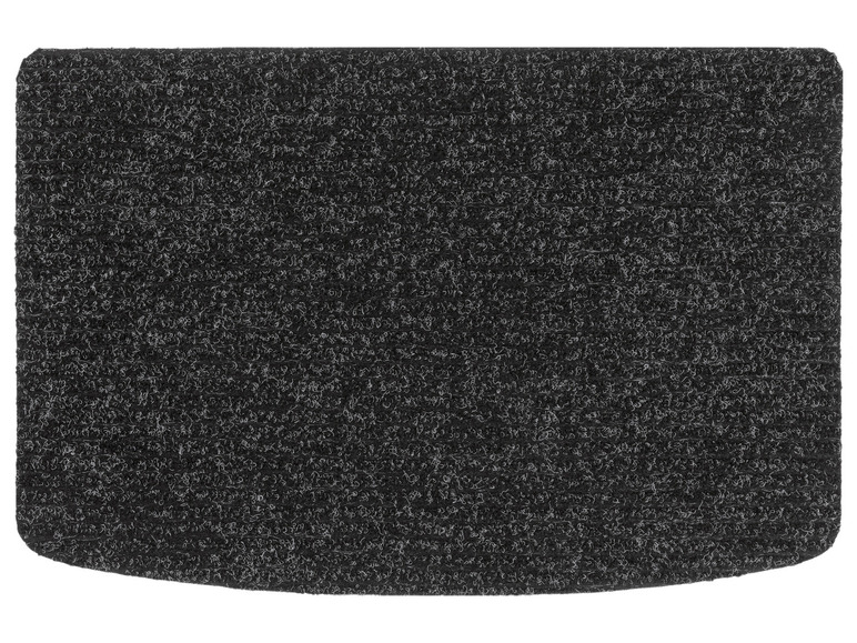 Gehe zu Vollbildansicht: LIVARNO home Fußmatte, 50 x 75 cm, strapazierfähig - Bild 5