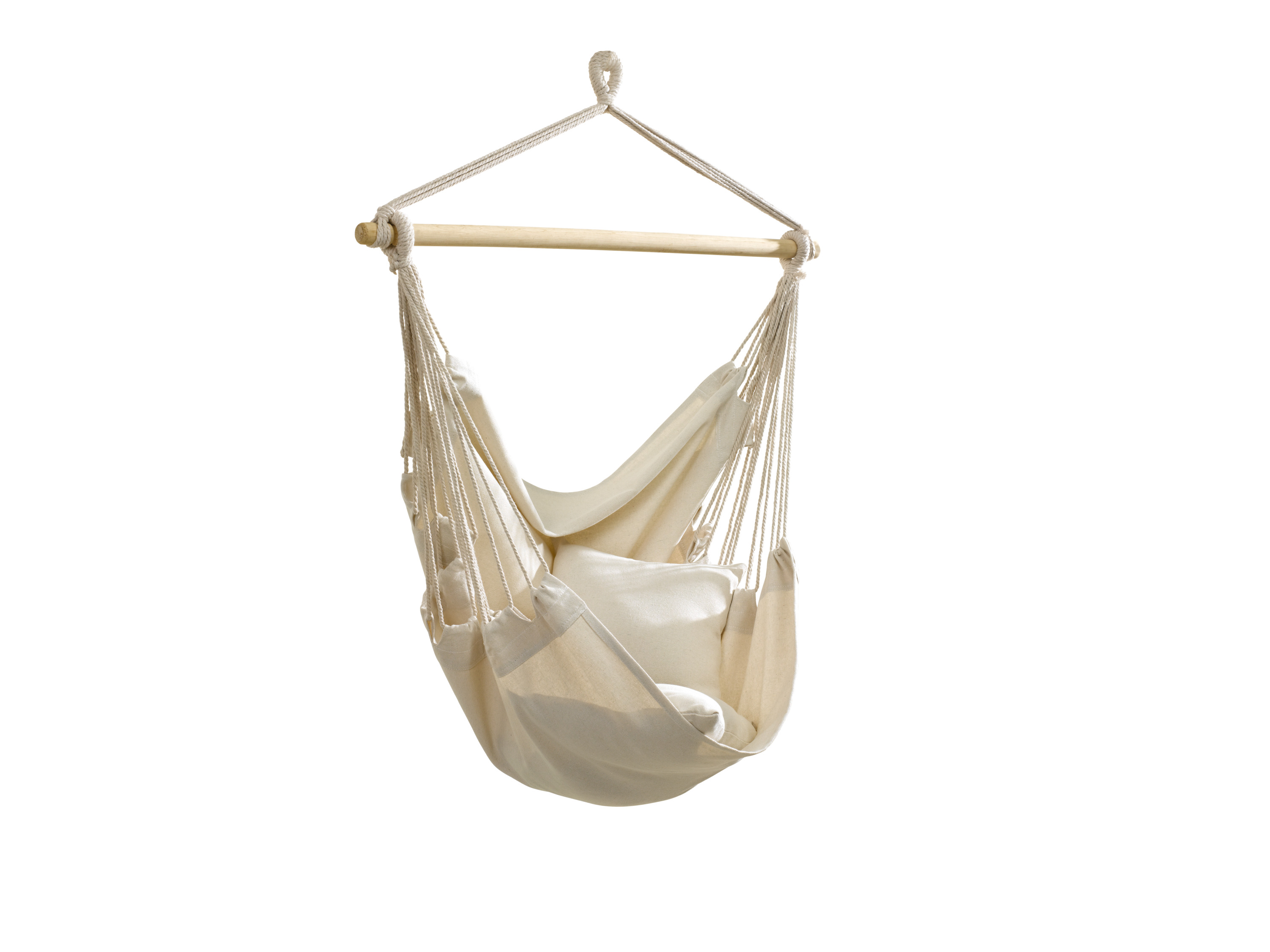 Thumbnail - LIVARNO® Hängesessel