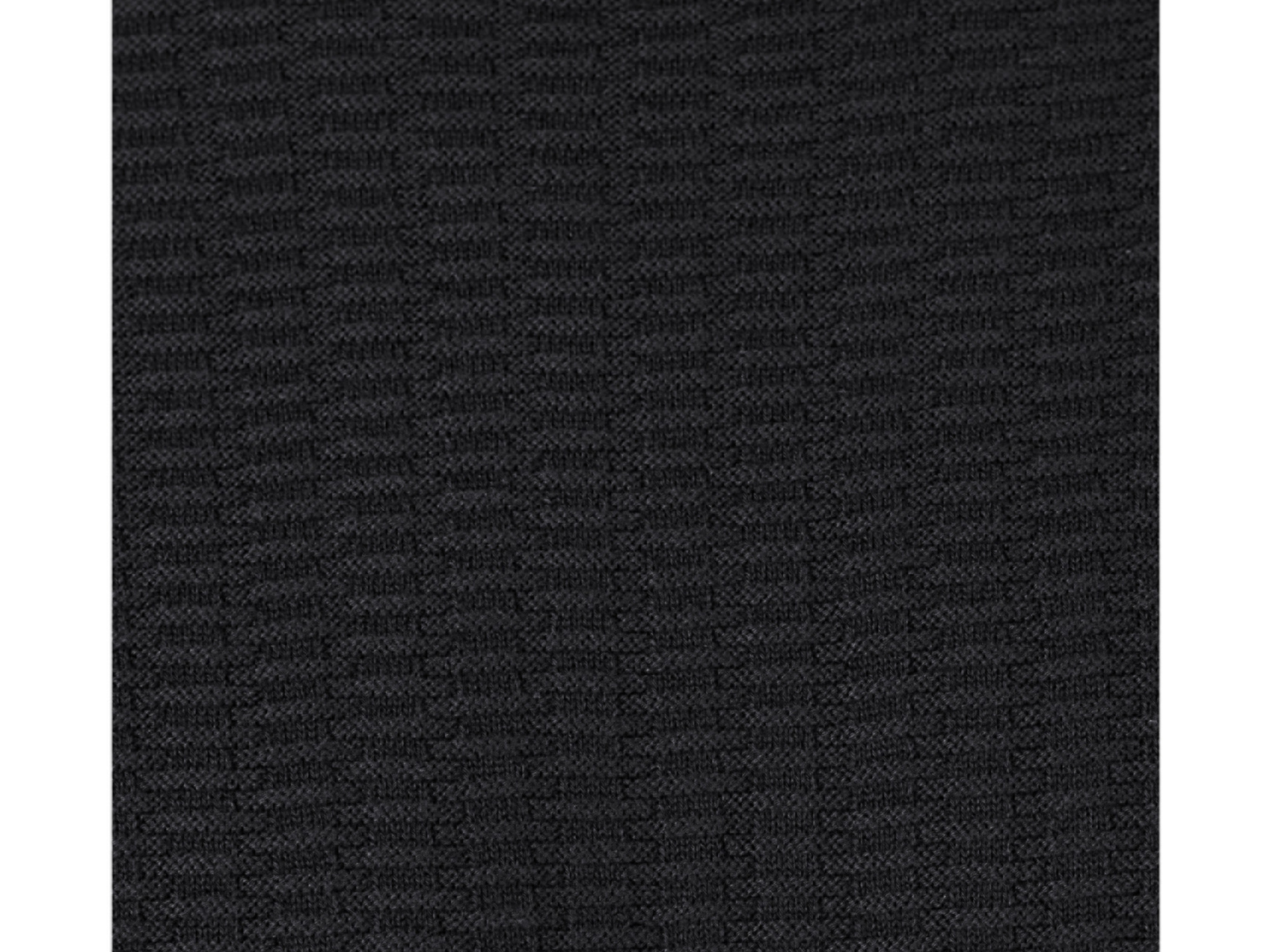 Thumbnail - LIVERGY® Herren Strickpullover (Schwarz, XL(56/58))