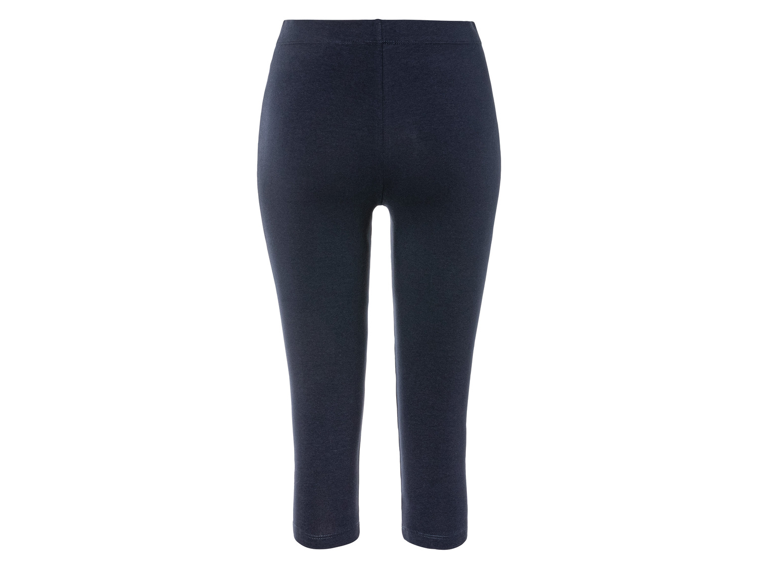 legging wandelkleding dames lidl