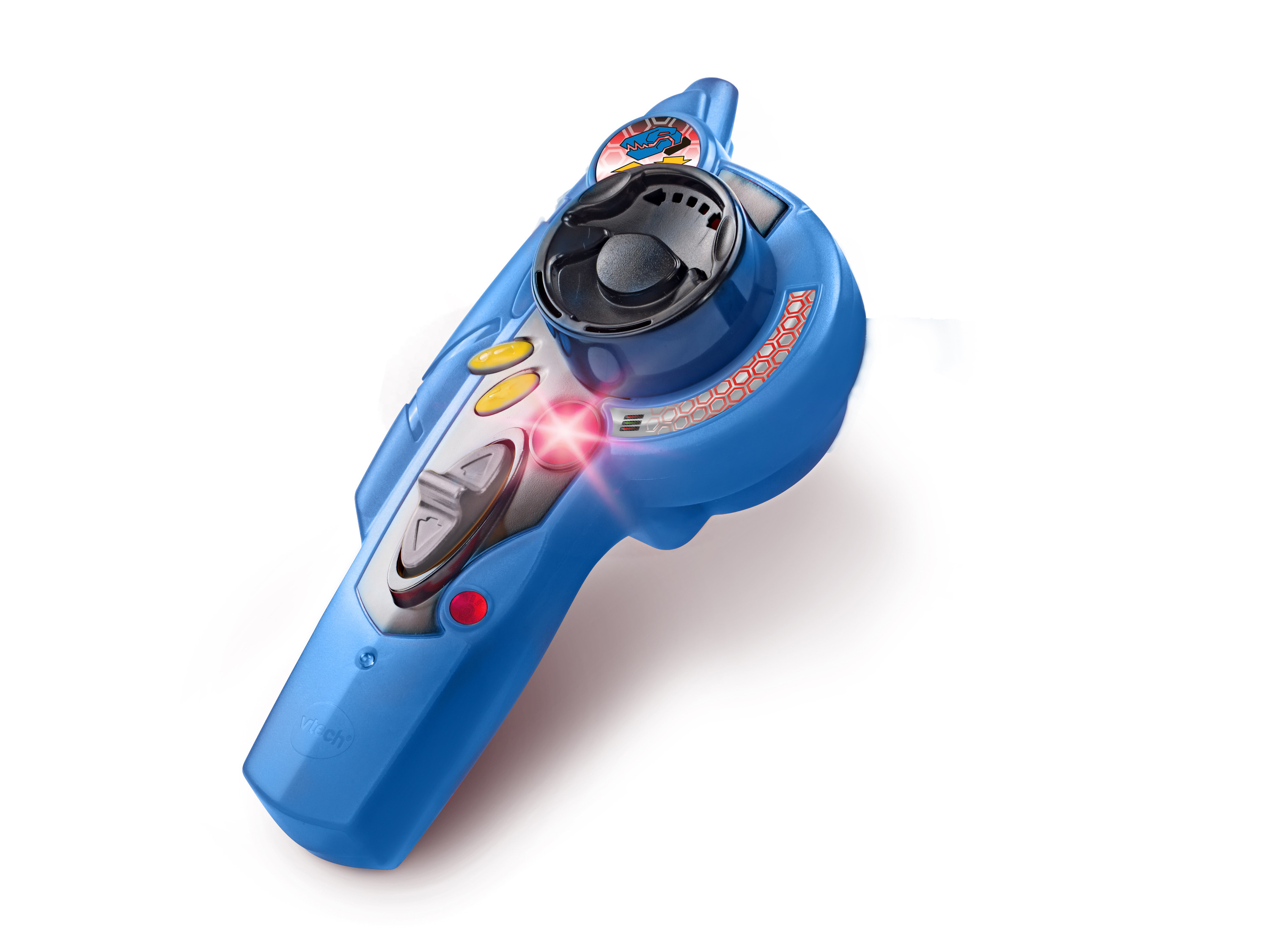 Thumbnail - vtech Spielzeug »Switch & Go Dinos - RC T-Rex«