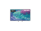 SAMSUNG GQ65QEF1AUXZG Neo QLED TV mit 'Made for Germany' Kennzeichnung