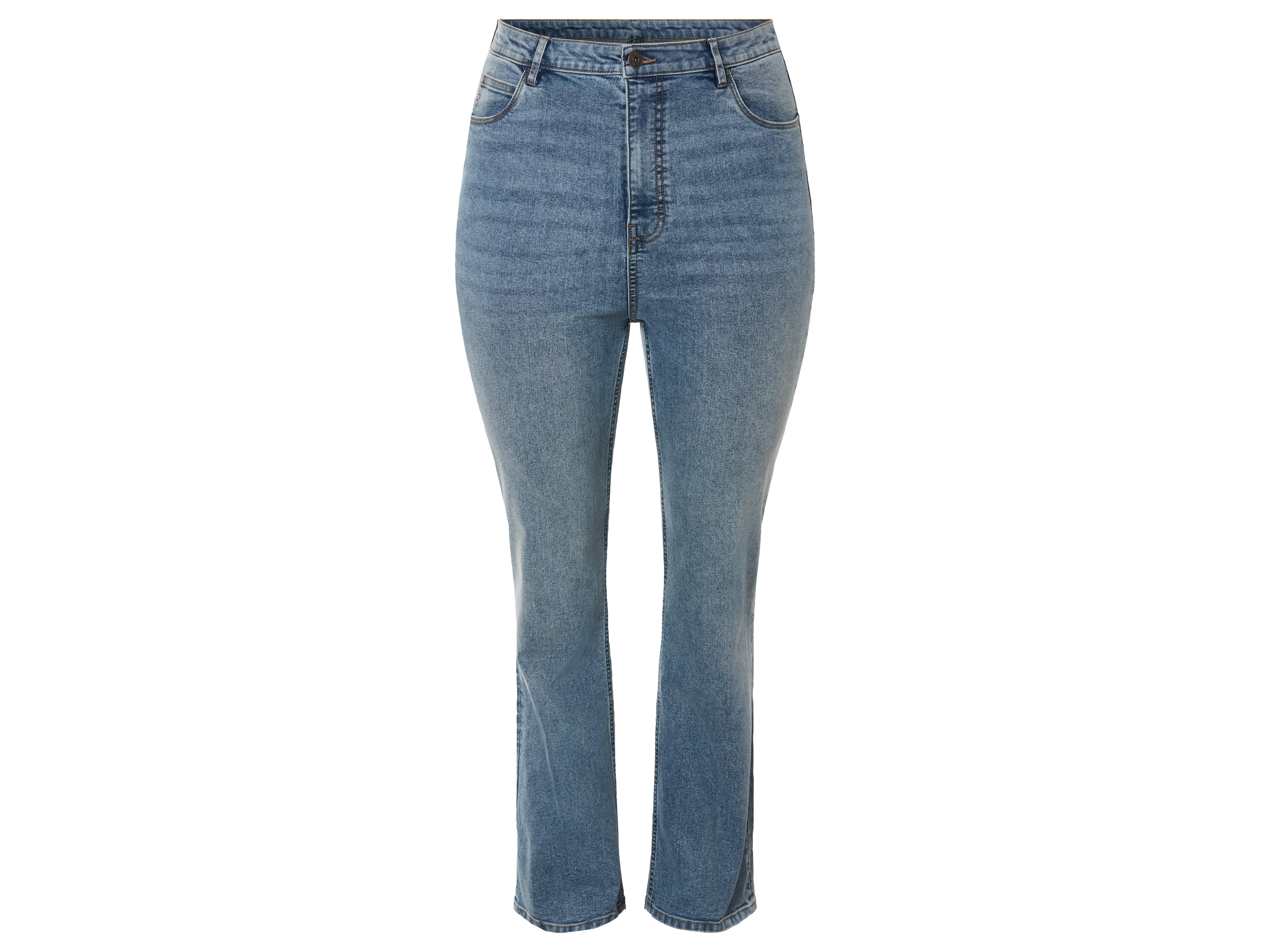esmara® Damen Jeans Skinny Fit (Blau, 52)““ | dass ein Textil- oder Lederprodukt auf mehr als 300 Schadstoffe geprüft wurde. Cotton made in Africa Wir unterstützen den nachhaltigen Baumwollanbau in Afrika Die Initiative Cotton made in Africa leistet mit ihrer Arbeit einen wichtigen Beitrag zur Armutsbekämpfung in Afrika und zum Umweltschutz. In Schulungen vor Ort erlernen die Bauern effiziente und nachhaltige Anbaumethoden, die ihnen helfen, bessere Erträge zu erzielen sowie die Umwelt und ihre Gesundheit zu schonen. Ermöglicht wird dies durch den Beitrag verantwortungsvoller Textilunternehmen als Partner der Cotton made in Africa. Eine Initiative der Aid by Trade Foundation. Mehr unter: www.cottonmadeinafrica.org Hohenstein Das passt perfekt Das Prüfinstitut Hohenstein führt seit rund 60 Jahren Reihenmessungen und Studien zur Erfassung der Körpermaße durch. Mit Nutzung der 3-D-Bodyscannertechnologie werden die realen Körperformen visualisiert und in verlässliche Größentabellen umgerechnet.““