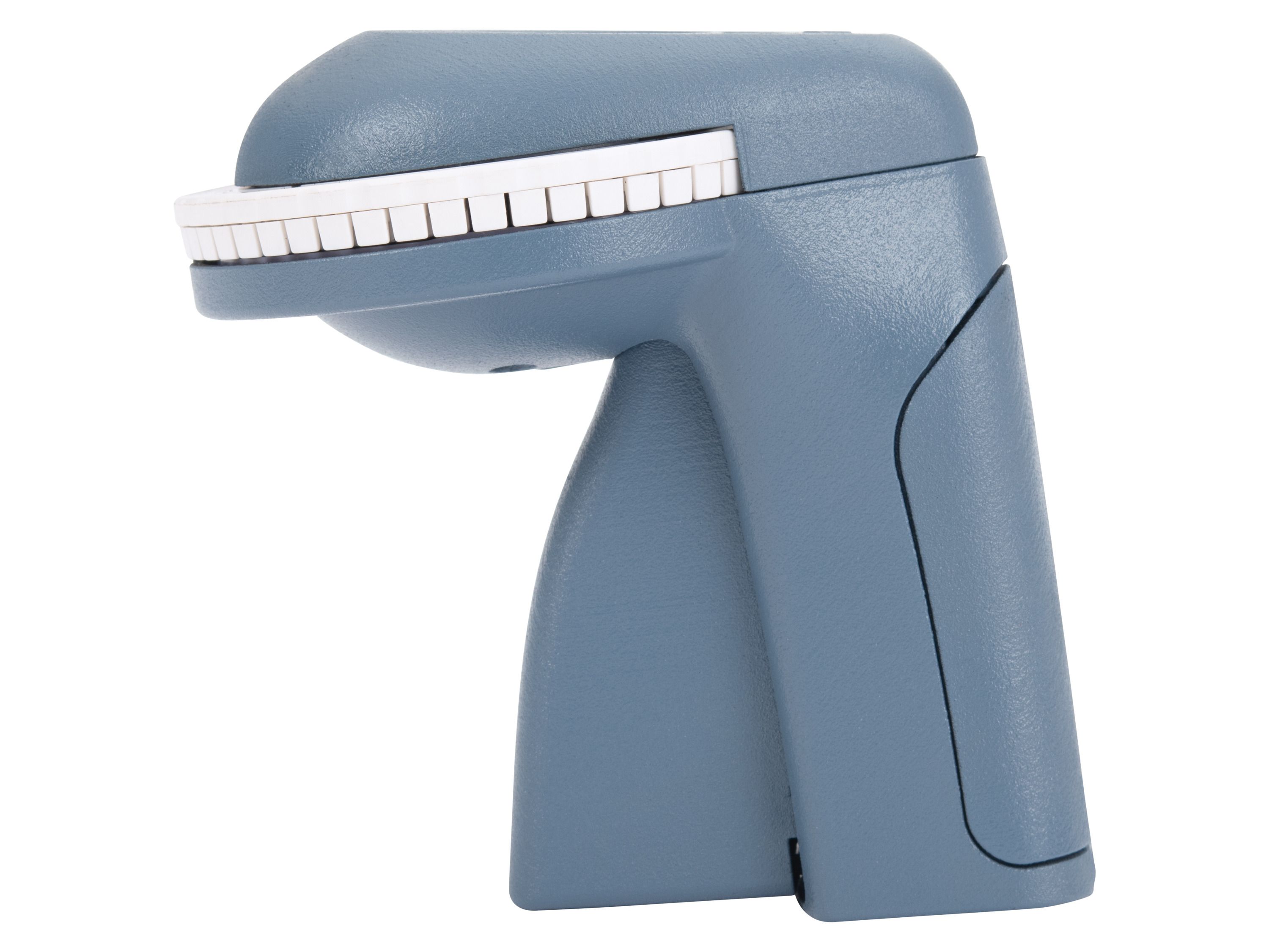 Thumbnail - crelando® Etiketten-Prägegerät, inkl. Klebeband