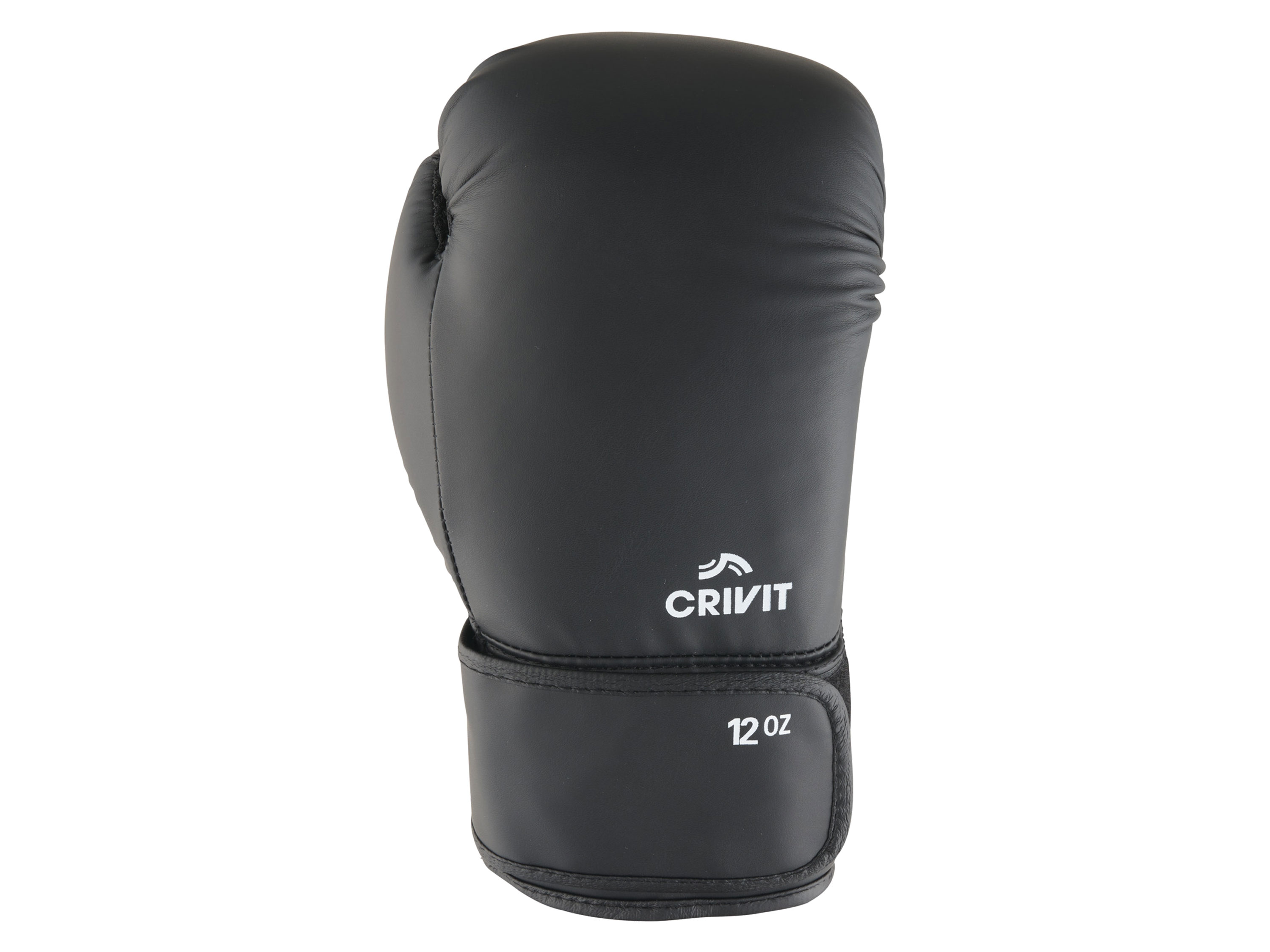 CRIVIT Box Handschuhe (12oz)““ | 04052916105115