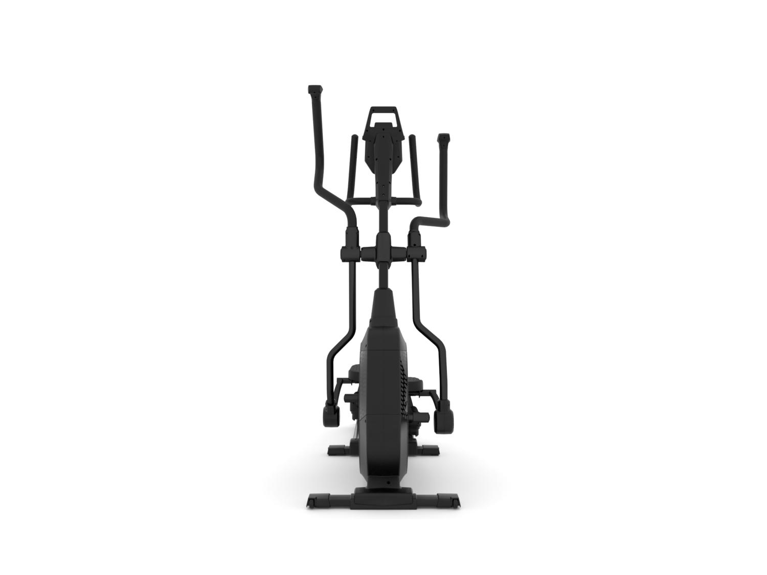 Kettler Crosstrainer Omnium 300 online kaufen LIDL