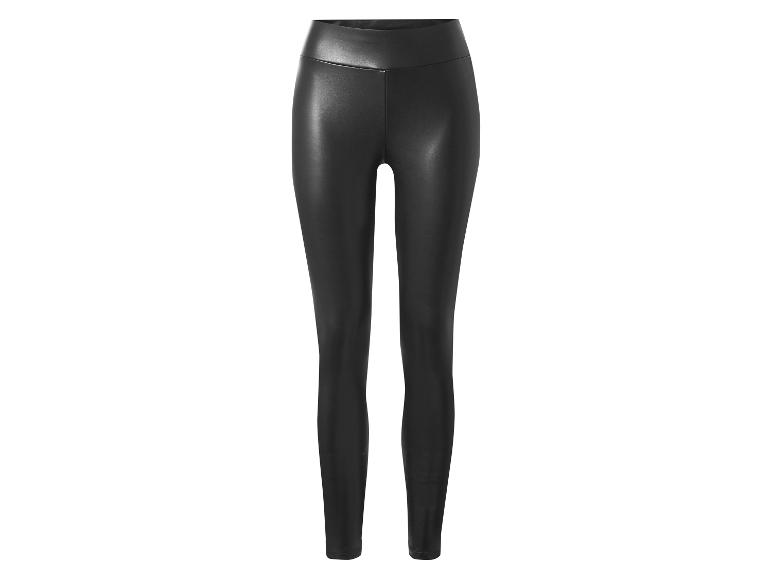 Damen Leggings