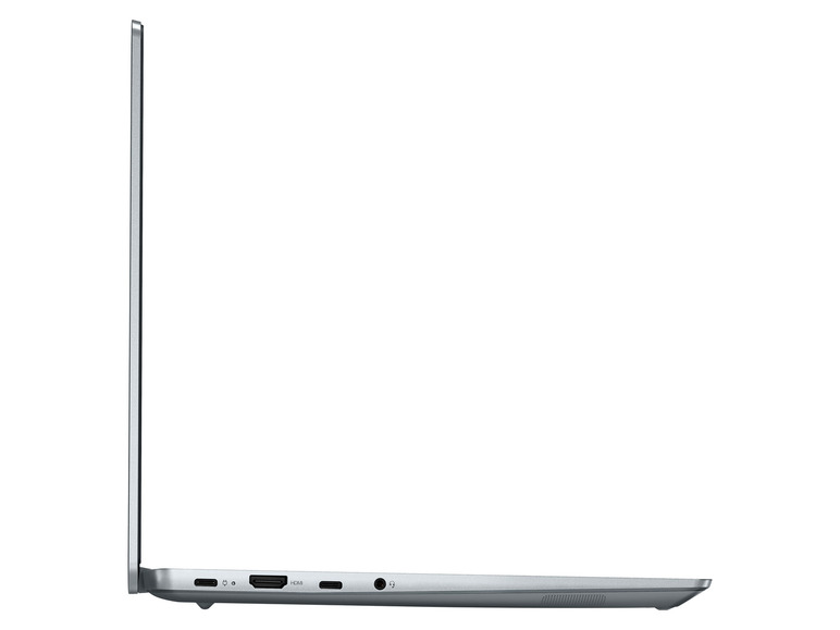 Lenovo IdeaPad 5 Pro »14IAP7«, 14 Zoll, Full-HD, Intel® Core™ i7-1260P Prozessor | Laptops & Notebooks