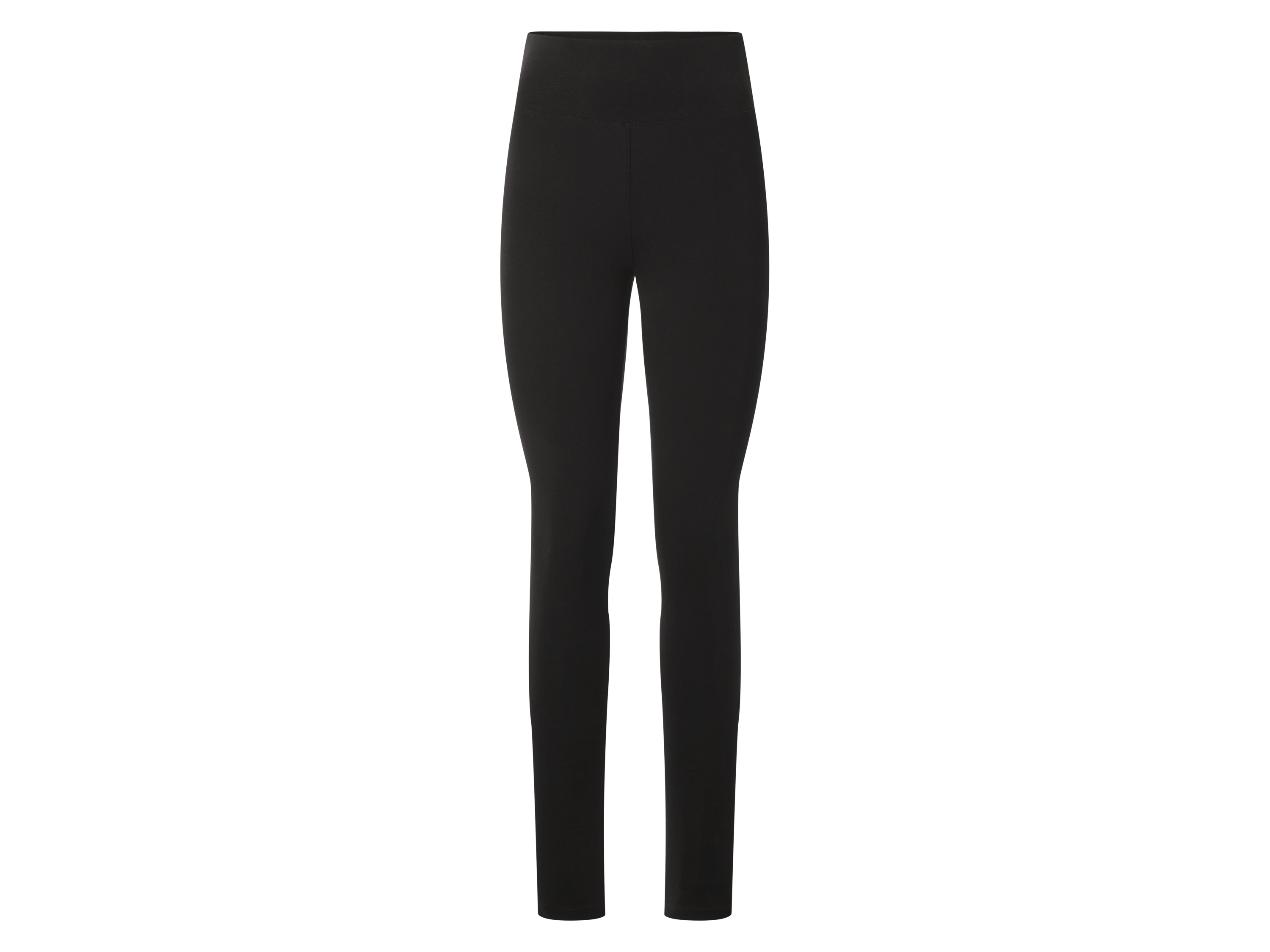 Thumbnail - esmara® Damen Leggings (XL(48/50))