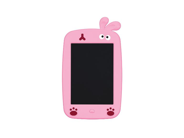 LCD Schreibpad für Kinder 8,5 Zoll