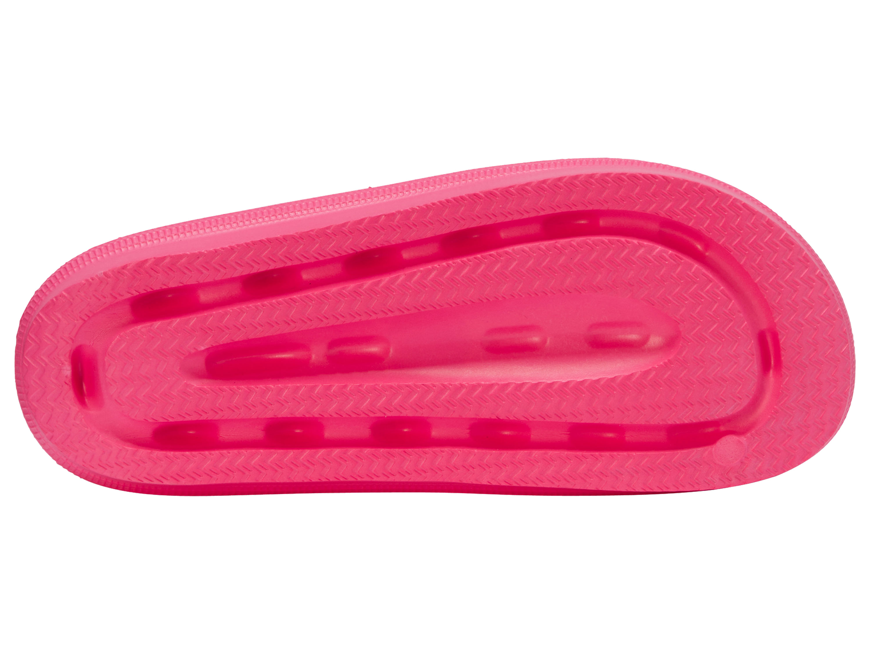 Thumbnail - CRIVIT Damen Badepantolette (Pink, 36/37)