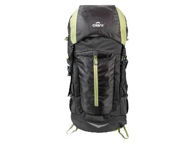 4 man tents with porch Chihee Camping Tunnel Tent Person Family Tents 2 Doors Extra Large Weatherproof Shelter 4 Seasons Tents with Screened Room Awning Include Rainfly Carry Bag Travelling Outdoor packs-gear Sturdy shock Color:Green digital Tavolinchen Frottierschlafsack »Visconte Streifen«