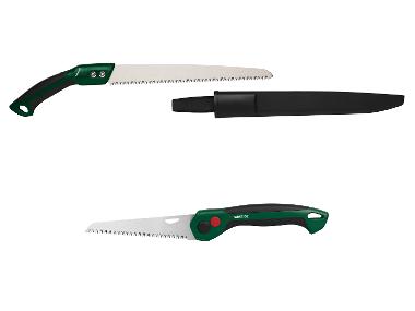 PARKSIDE® Astsäge / Klappbare Astsäge