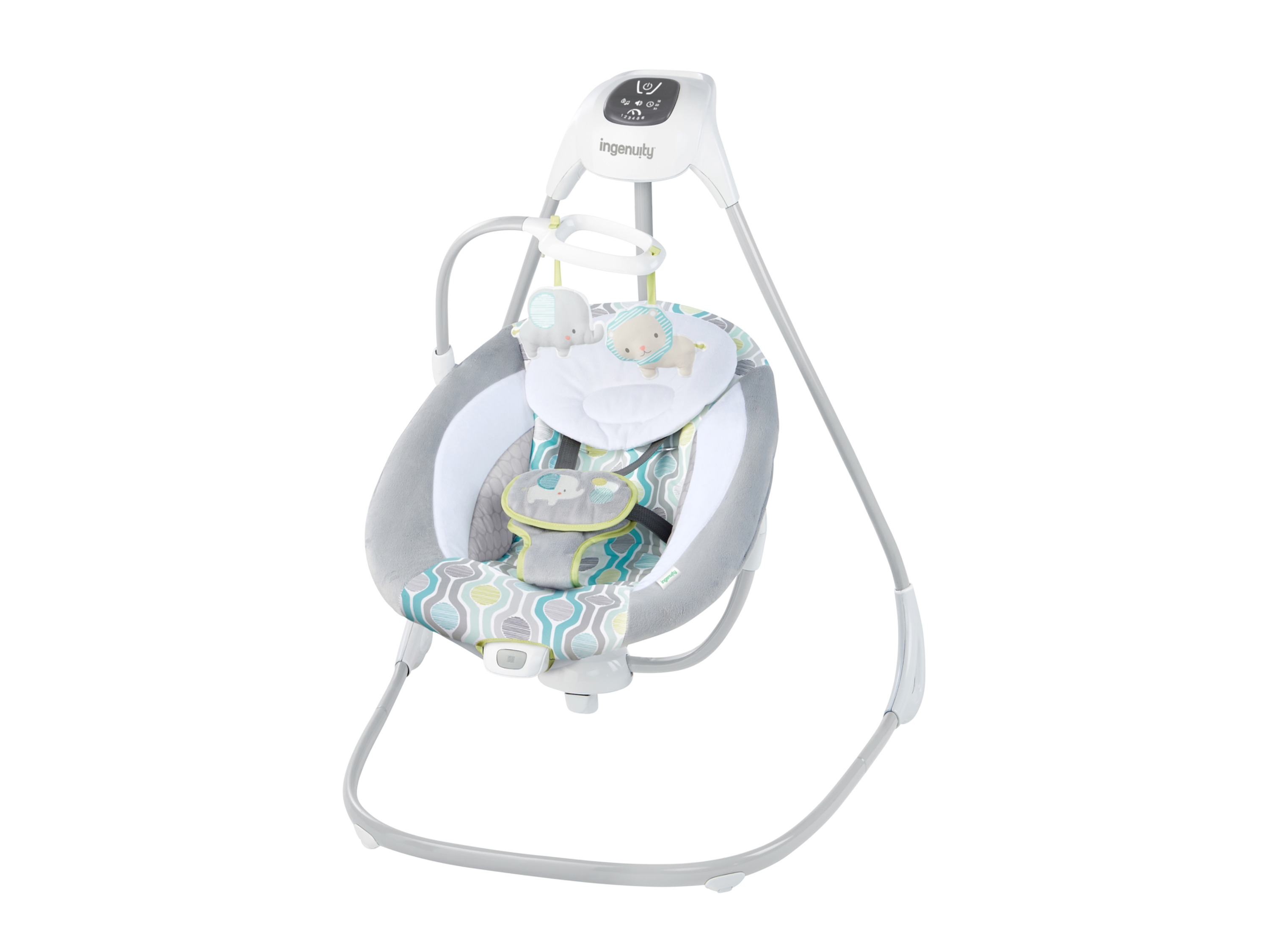 INGENUITY™ Babyschaukel Everston""