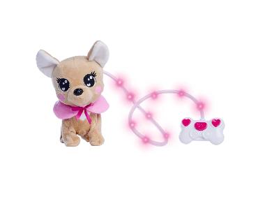 Simba Chi Chi Love Loomy