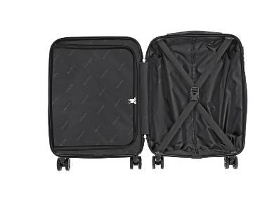 Trolley & Hartschalenkoffer günstig online kaufen