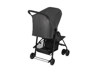 Kinderwagen gnstig online kaufen | LIDL